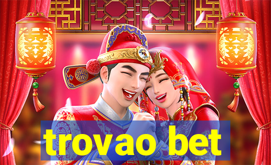 trovao bet